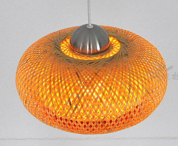 竹燈具，竹制燈具，竹藝燈具批發(fā)