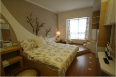 走進(jìn)桃花江，品味新生活