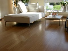 環(huán)保家居—竹集成家居為什么環(huán)保？