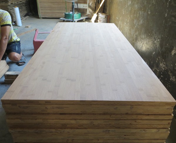 竹板加工廠(chǎng)